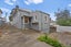 2/7 Richbourne Street, Kingsland, Auckland - Carousel 2