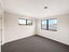 6/2 Lambert Court, Glenview, Hamilton - Carousel 14