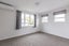 70 Hillcrest Avenue, Hillcrest, Auckland - Carousel 7