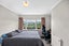 8 Lucas Terrace, Stepneyville, Nelson - Carousel 8
