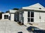 6 Mermaid Place, Southshore, Christchurch - Carousel 3