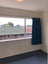 3/6 Patterson Street, Sandringham, Auckland - Carousel 8