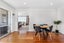 11 Waddell Avenue, Point England, Auckland - Carousel 9