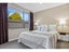 42A Santa Rosa Avenue, Halswell, Christchurch - Carousel 14