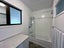 80 Trig Road, Whenuapai, Auckland - Carousel 8