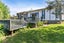 9A Caronia Crescent, Lynfield, Auckland - Carousel 2