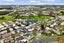 2/10 Trevor Hosken Drive, Wiri, Auckland - Carousel 21