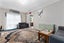 69 Fifth Avenue, Enderley, Hamilton - Carousel 2