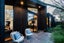 40B Brookside Terrace, Bryndwr, Christchurch - Carousel 21