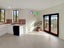 288 Centaurus Road, Hillsborough, Christchurch - Carousel 3