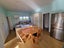 123 Point Chevalier Road, Point Chevalier, Auckland - Carousel 10