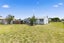 7 Takitimu Street, Waitarere Beach, Levin - Carousel 17