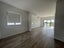 1/43 Ranui Avenue, Ranui, Auckland - Carousel 6
