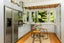 30 Outlook Road, Greenhithe, Auckland - Carousel 9