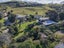 6569 Pouto Road, Pouto, Kaipara, Northland - Carousel 30