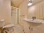 7A/57 Boulcott Street, Wellington Central, Wellington - Carousel 5