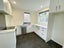 6 Ostler Place, Hoon Hay, Christchurch - Carousel 5