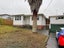 23 Matipo Road, Te Atatu Peninsula, Auckland - Carousel 18