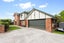 27 Oakpark Place, West Harbour, Auckland - Carousel 2