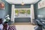 63 Brook Street, The Brook, Nelson - Carousel 13