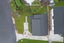 10 Ohira Place, Henderson, Auckland - Carousel 26