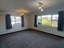 285A College Street, West End, Palmerston North - Carousel 4