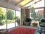 39 Kirkwall Street, Palmerston - Carousel 5