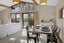 108 Perymans Road, Christchurch - Carousel 7