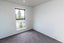 5/19 Bush Street, Naenae, Lower Hutt - Carousel 12