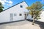 3/163 Whitford Road, Somerville, Manukau - Carousel 1