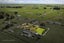 177 Oparia Road, Turua, Ngatea - Carousel 18