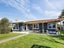 4 Exeter Crescent, Pirimai, Napier - Carousel 3