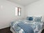 14/70 Waltham Road, Sydenham, Christchurch - Carousel 5