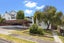 38 Chatsworth Crescent, Pakuranga Heights, Auckland - Carousel 18