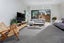 2 Rarahu Road, Hobsonville, Auckland - Carousel 4