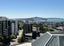 1408/96 Symonds Street, Grafton, Auckland City, Auckland - Carousel 3