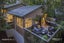 73H Konini Road, Titirangi, Auckland - Carousel 16