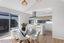 75 Spalling Road, Halswell, Christchurch - Carousel 3