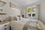 32A Pyes Pa Road, Pyes Pa, Tauranga - Carousel 10