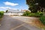 232 Lake Road, Hauraki, Auckland - Carousel 3