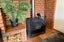 173 Taiepa Road, Otatara - Carousel 17