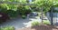 2 Pukatea Close, Raumati Beach, Paraparaumu - Carousel 3