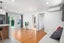 27 MacDonald Road, Glenview, Hamilton - Carousel 9