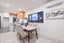 4/50 Newington Road, Henderson, Auckland - Carousel 7