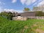 383 Martin Road, Waerenga, Te Kauwhata - Carousel 33