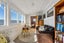 2 Hart Street, Maori Hill, Timaru - Carousel 21