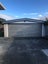 7 Compton Street, Woolston, Christchurch - Carousel 20