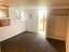 80 Arran Road, Browns Bay, Auckland - Carousel 5