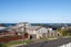 15A Mayor View Terrace, Waihi Beach, Waihi Beach - Carousel 27