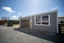 1/115 Muritai ST, Tahunanui, NELSON - Carousel 16